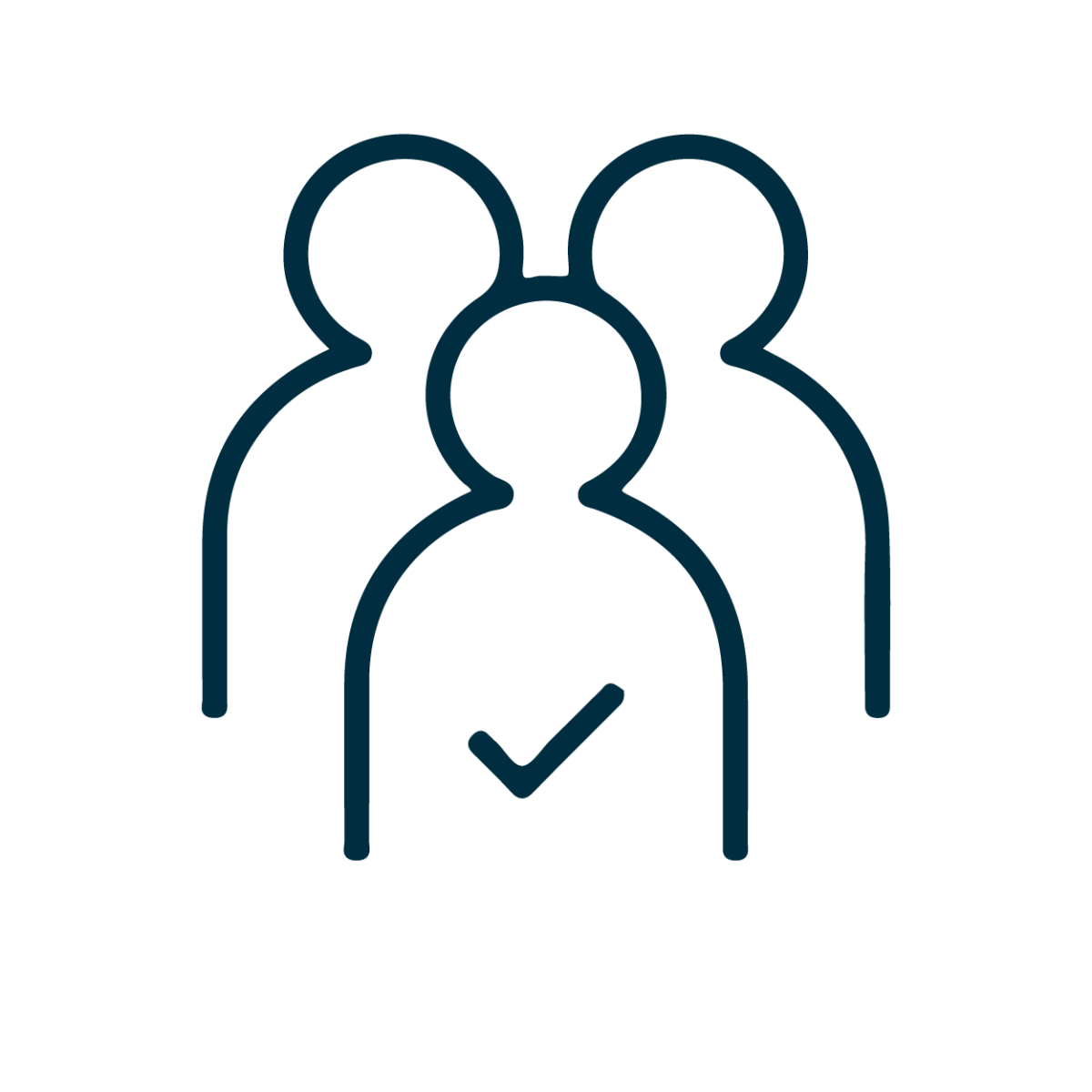 Prior Authorization Zenith Assistance Prior authorization zenith assistance