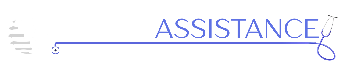 An Integrated Healthcare Solution