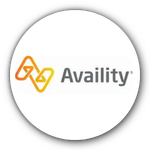 Availity Clearinghouse billing software