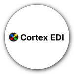 Cortex EDI Clearinghouse billing software