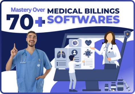 Expert Integration Across 70+ Medical Billing Softwares_ (3)