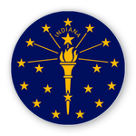 Medical billing and coding in Indiana IN