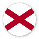 Medical billing and coding in alabama AL