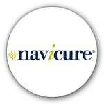 Navicure Clearinghouse billing software