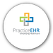 Practice EHR Billing Software