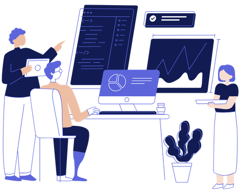 Specialized Virtual (2)