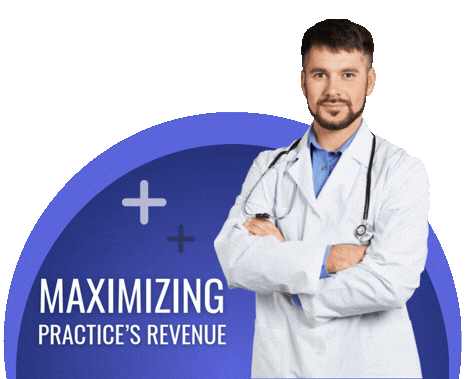 Medical Billing, & Virtual Assistance