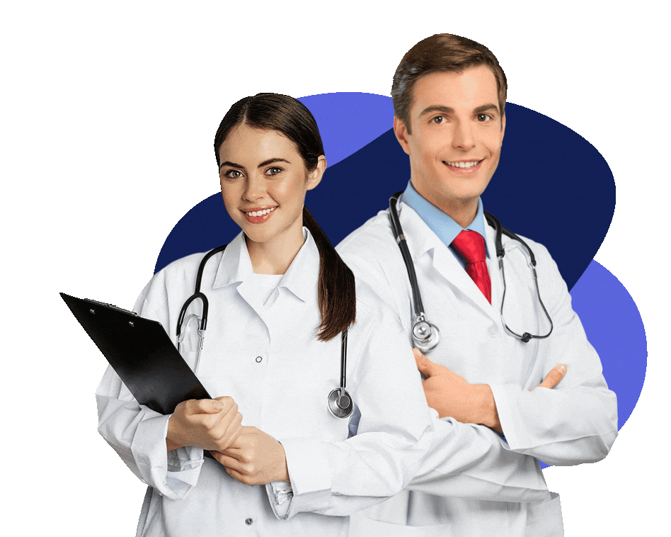 Zenith Assistance LLC