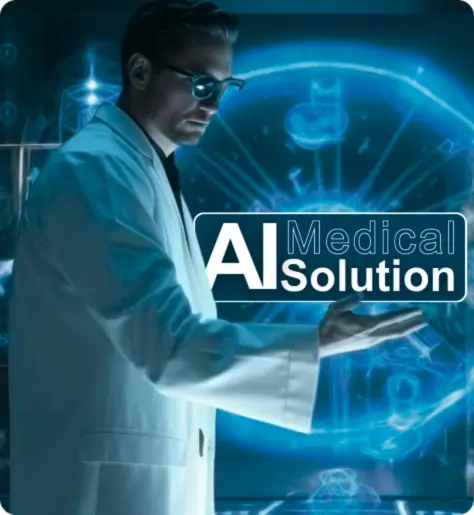 Untitled design (48)