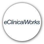 eClinicalWorks (eCW) EHR Billing Software