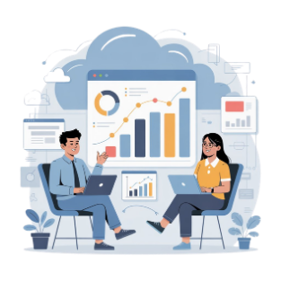 revenue optimazation