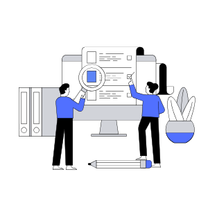 technical integration