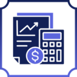 Bookkeeping Virtual Assistant