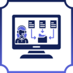 Data Entry Virtual Assistant