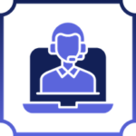 Front Desk Virtual Assistant