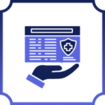 Insurance Verification Virtual Assistant