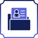 Patient Intake Virtual Assistant