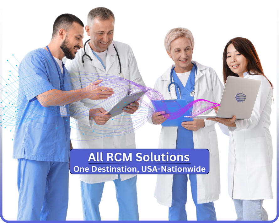 Revolutionizing Outcomes with Intelligent AI Solutions_ (3)