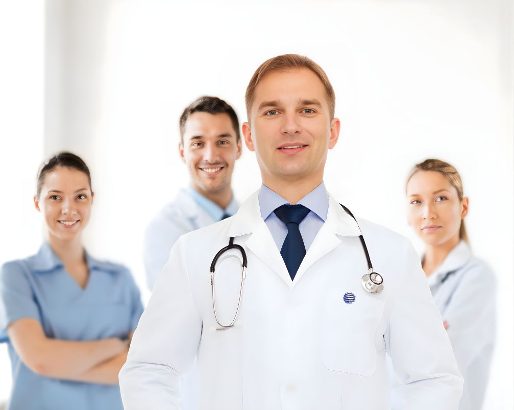 What-is-Healthcare-Revenue-Cycle-Management-