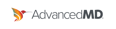AdvancedMD EHR Billing Software