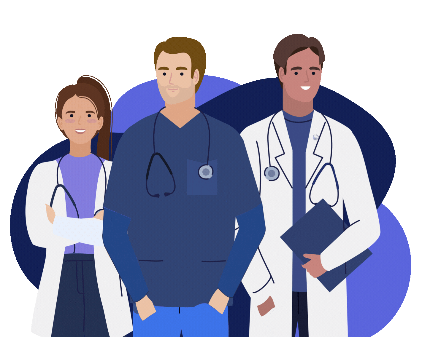 Best medical billing company Zenith Assistance