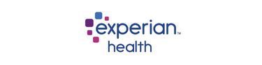Experian Health billing software