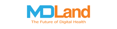 MDLand billing software