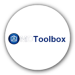 MDToolbox billing software