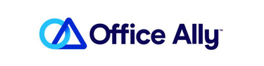 Office Ally EHR Billing Software