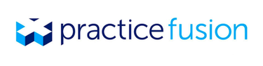 Practice Fusion billing software