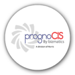 PrognoCIS billing software