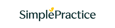 SimplePractice EHR Billing Software