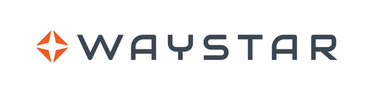 Waystar billing software