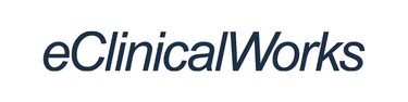 eClinicalWorks (eCW) EHR Billing Software