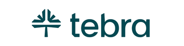 tebra EHR Billing Software