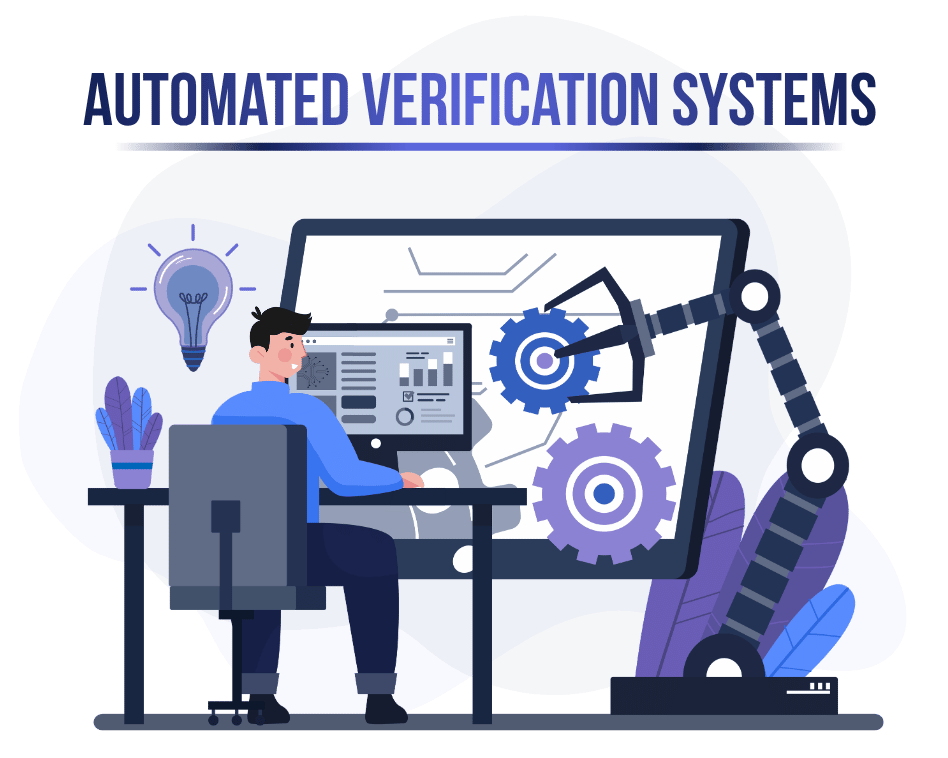 Insurance Verification Services | Eligibility Benefits