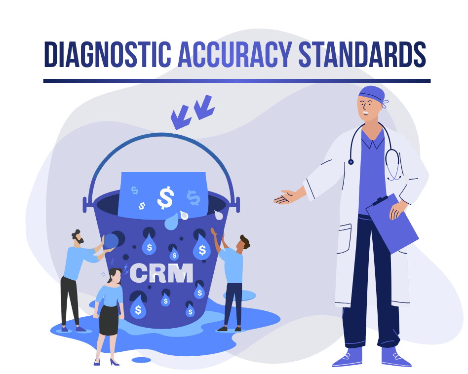 Revenue Leakage Prevention in Medical Billing