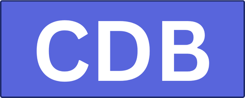 CDC (Certified Dental Coder)