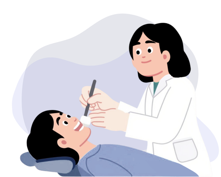 Dental Medical Billing