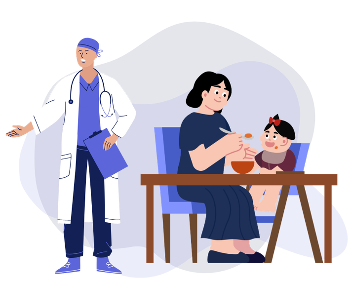 Family Medicine Billing Experts