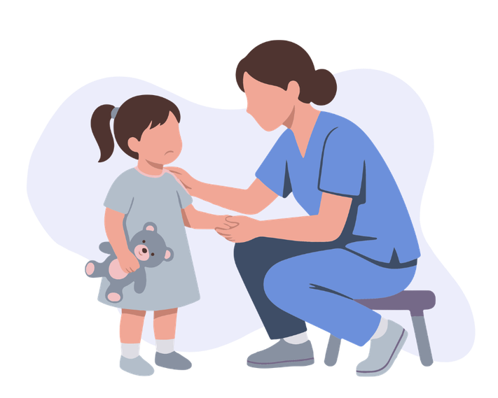 Pediatric Billing Experts in usa