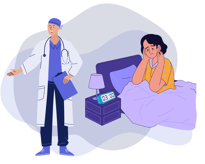 Sleep Medicine Billing Experts