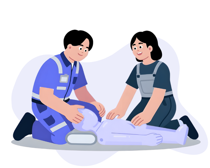 Urgent Care Medical Billing in usa