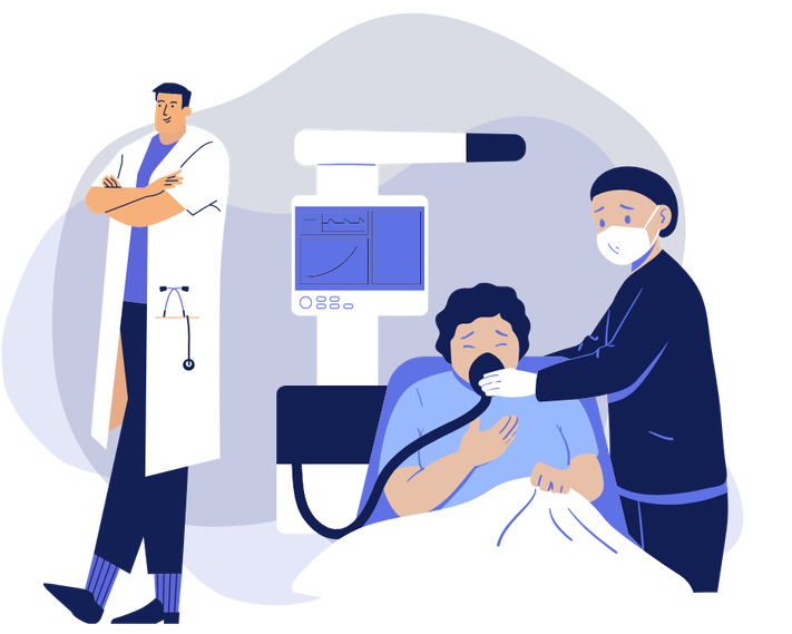 Wound Care Centers Billing Experts