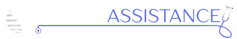 An Integrated Healthcare Solution